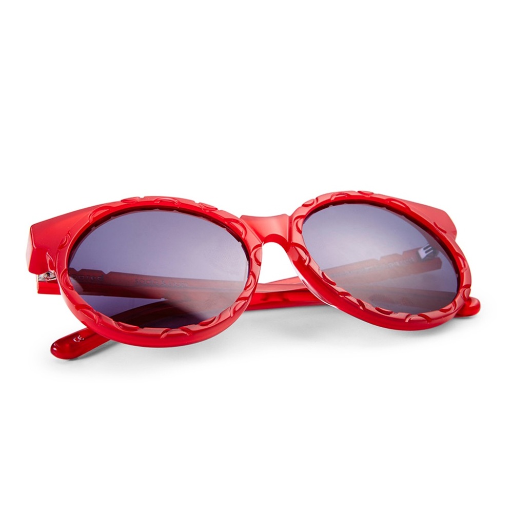 Pared sunglasses